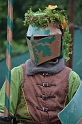 SFaire_2012 (115)